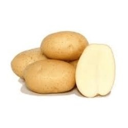 Producto Virginia y Armando Mercados