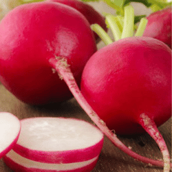 Producto Virginia y Armando Mercados