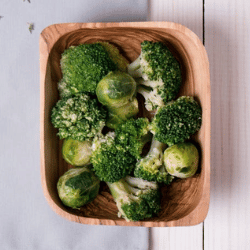 Producto Virginia y Armando Mercados