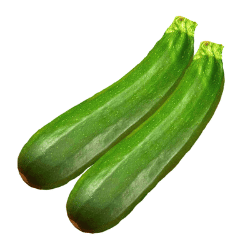 Producto Virginia y Armando Mercados