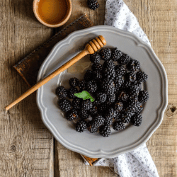 Producto Virginia y Armando Mercados