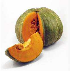 Producto Virginia y Armando Mercados