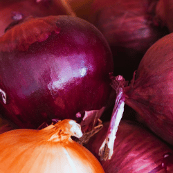 Producto Virginia y Armando Mercados