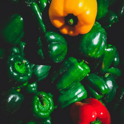 Producto Virginia y Armando Mercados