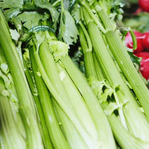 Producto Virginia y Armando Mercados