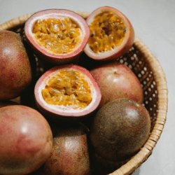 Producto Virginia y Armando Mercados