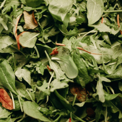 Producto Virginia y Armando Mercados