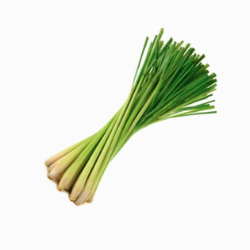 Producto Virginia y Armando Mercados