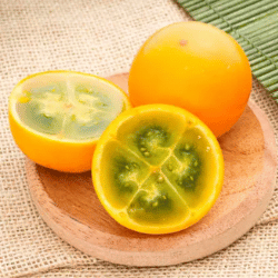 Producto Virginia y Armando Mercados