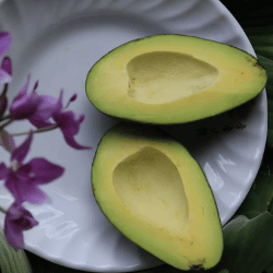 Producto Virginia y Armando Mercados