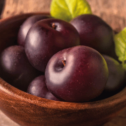 Producto Virginia y Armando Mercados