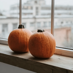 Producto Virginia y Armando Mercados