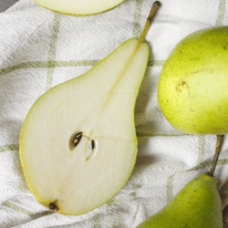 Producto Virginia y Armando Mercados