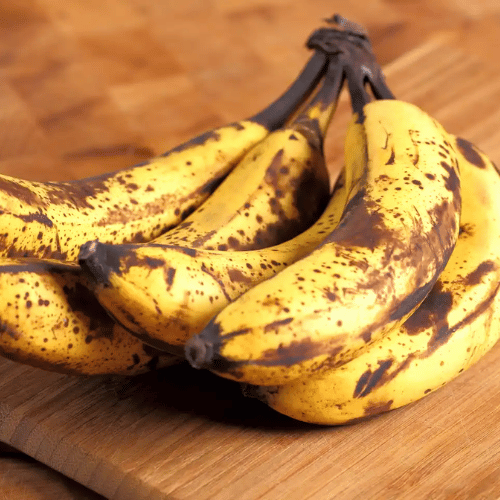 Producto Virginia y Armando Mercados