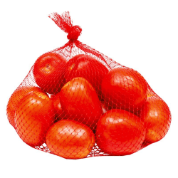 Producto Virginia y Armando Mercados