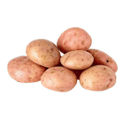 Producto Virginia y Armando Mercados