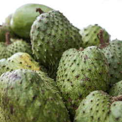 Producto Virginia y Armando Mercados