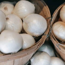 Producto Virginia y Armando Mercados