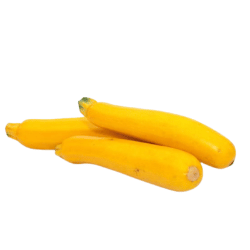 Producto Virginia y Armando Mercados