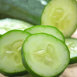 Producto Virginia y Armando Mercados